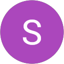 Home 27 Sreerag Warrier profile picture