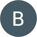 Home 30 Brian Supremo profile picture