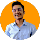 Home 29 Vishesh Raj profile picture