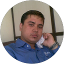 Home 31 Md. Shaquib Iqubal profile picture