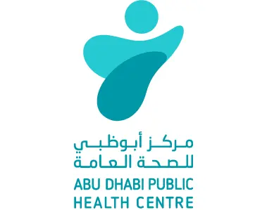 ADPHC