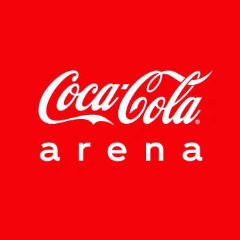 Ccoco;a arana