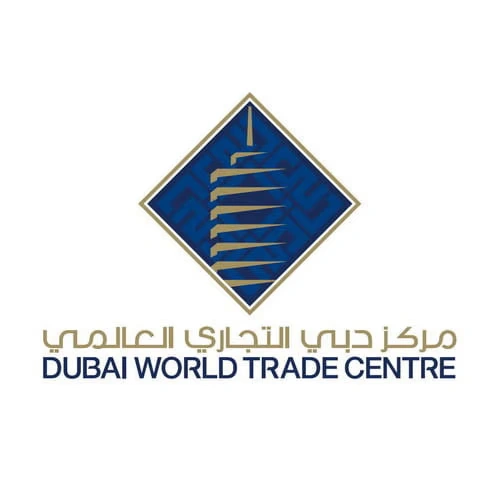 DWTC