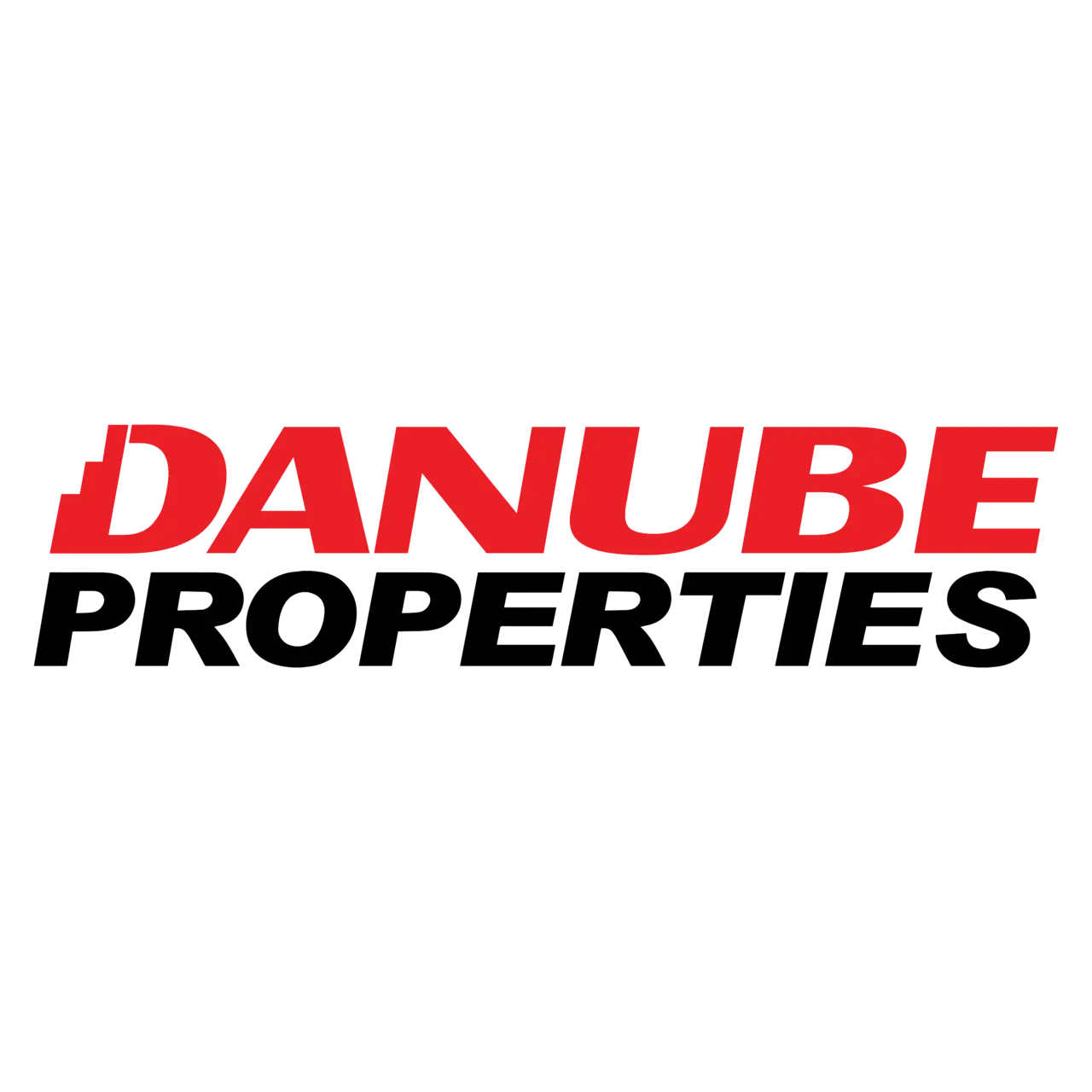 Danube_Properties