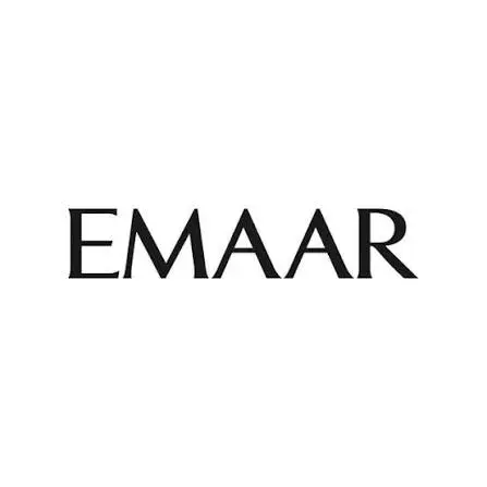 Emaar (1)