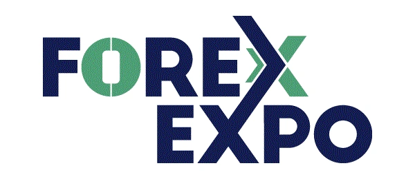 Forex dubai