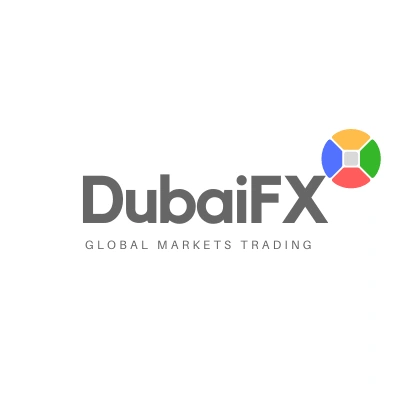 Global market