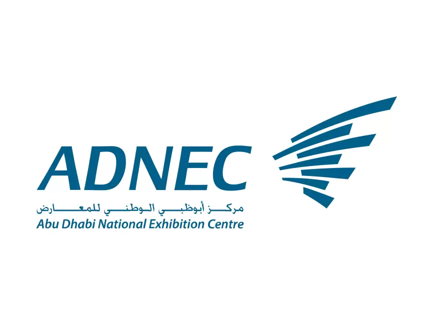 adnec-abu-dhabi-national-exhibition-centre658.logowik.com