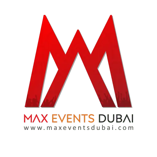 cropped-MAX-Events-Dubai-New-Logo