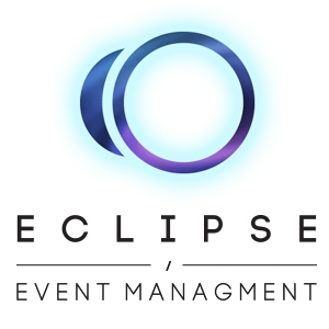eclips