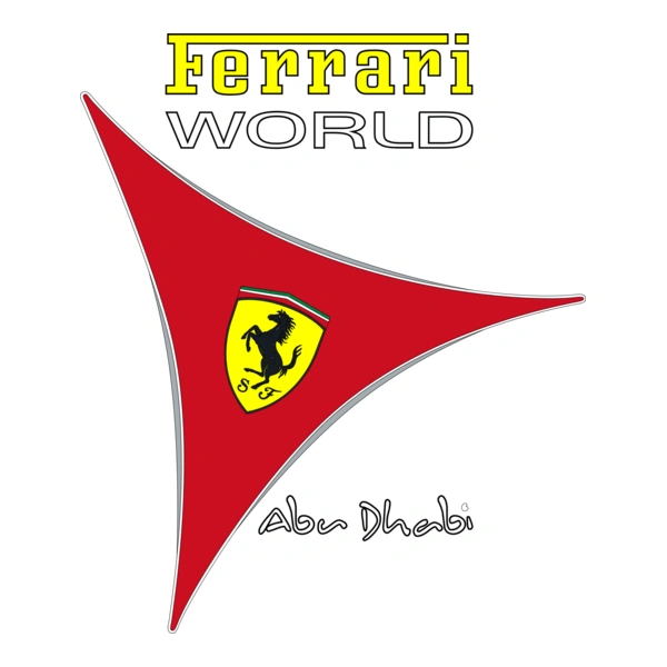ferrari-world-logo-png_seeklogo-457546