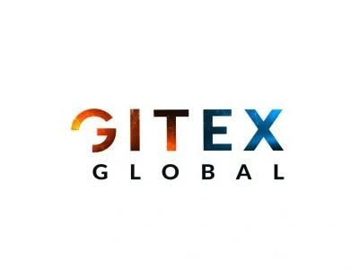 gitex