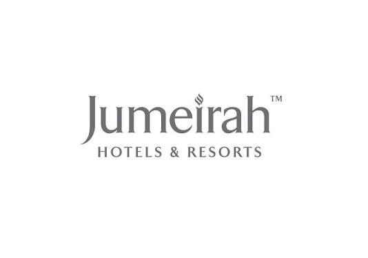 jumeraih hotel