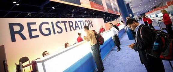 Event Registration Deployments 14 event reg 6