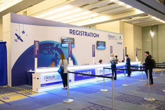 Event Registration Deployments 9 event reg 9