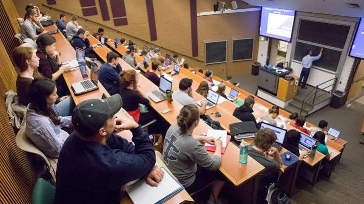 laptop edu