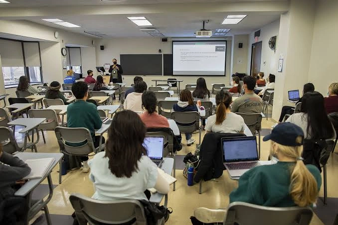 laptop edu2
