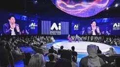 Ai Everything Abu Dhabi 10 ai every 1