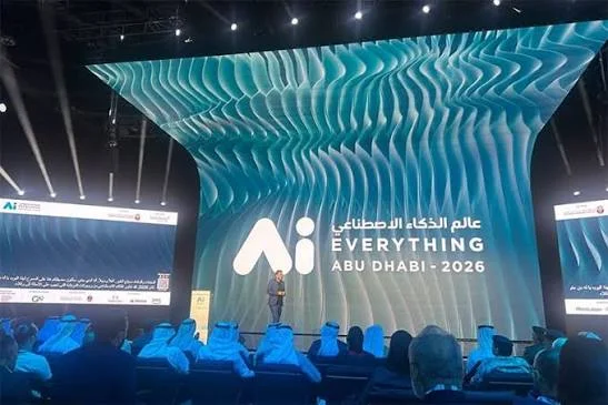 Ai Everything Abu Dhabi 11 ai every 8