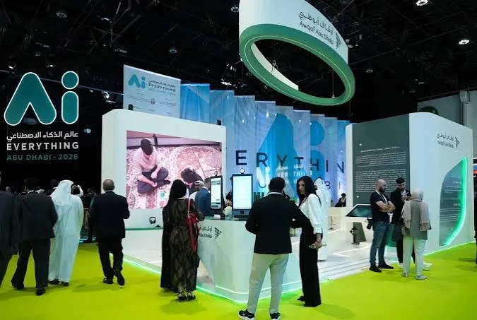 Ai Everything Abu Dhabi 9 aievery 6