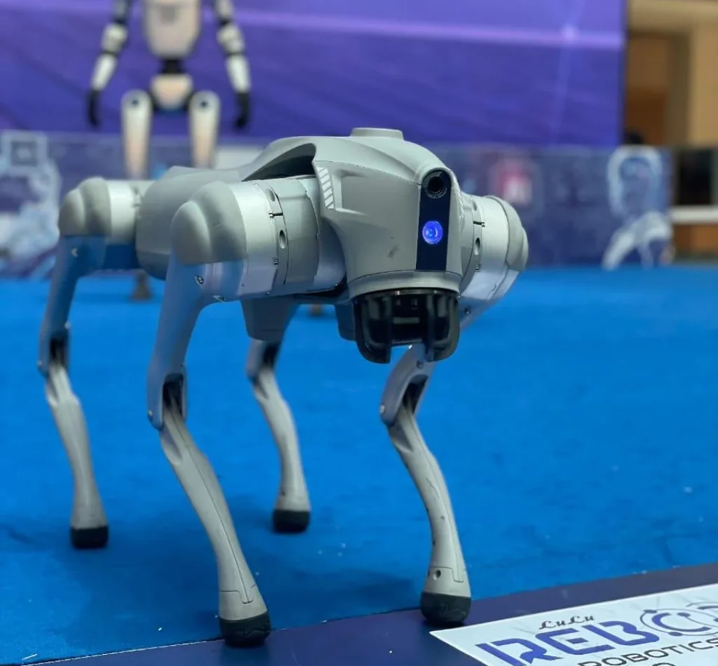 Dog-Robot.jpeg.bv
